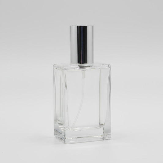 Shop Tester Kit 3 x 30ml bottles