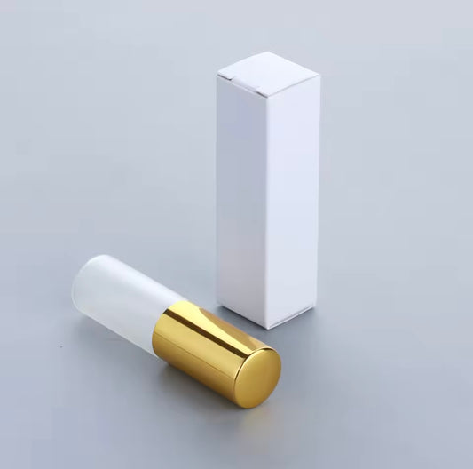 Starter Sampler 3 x 5ml