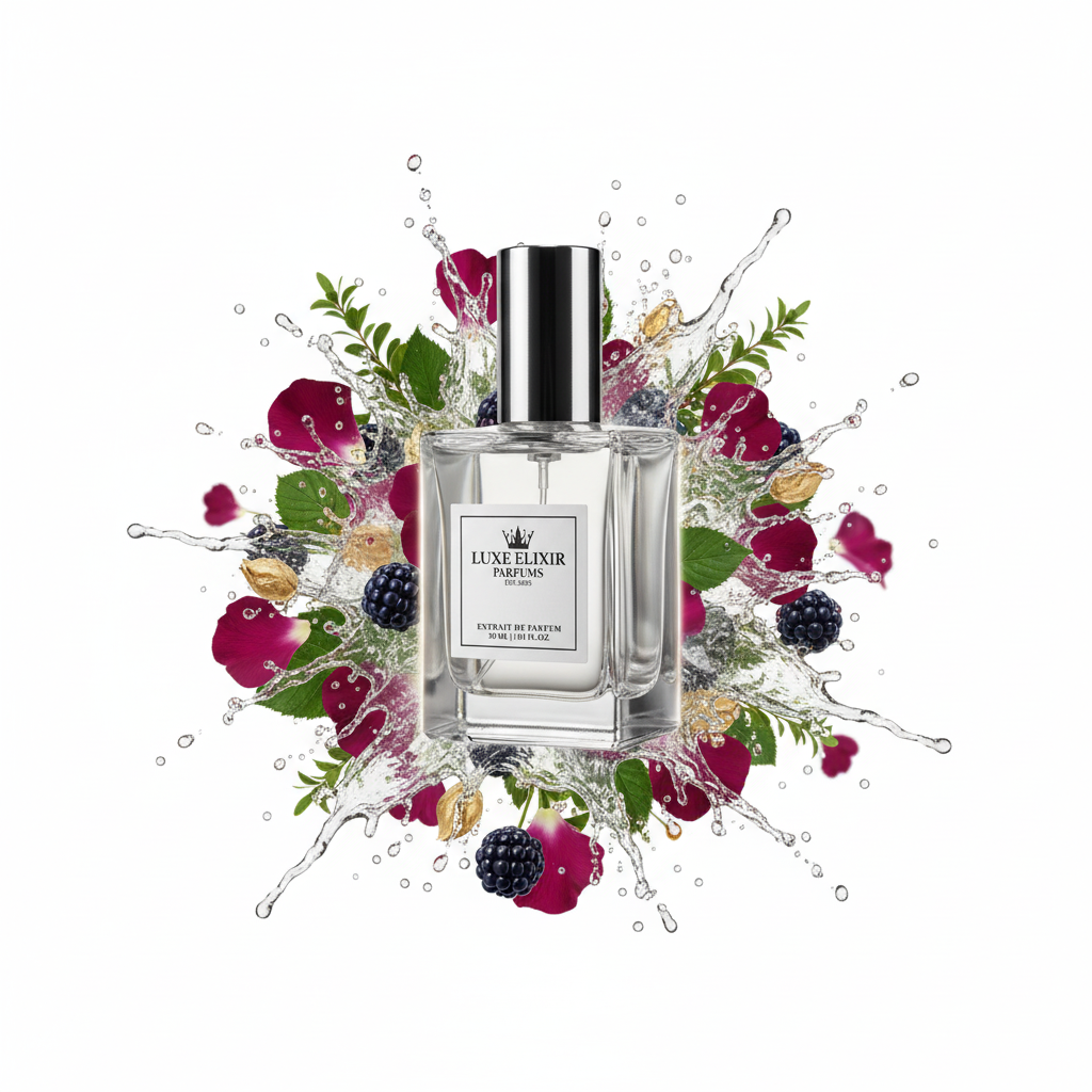 Oud De Cassis