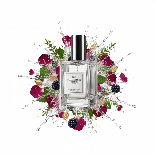 Oud De Cassis