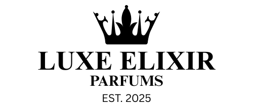 LUXE ELIXIR PARFUMS
